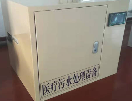怎樣選購到性價比高的臭氧發(fā)生器呢？