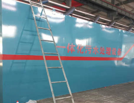 污水處理后留下的污泥有哪些性質呢？